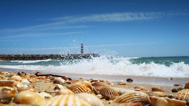 FARO,PORTUGAL