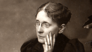 frances willard