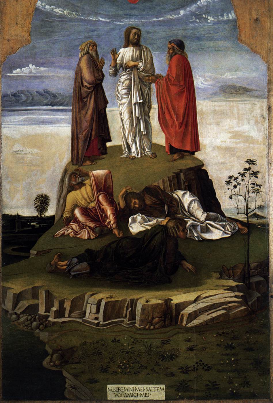 Giovanni_Bellini_-_Trasfigurazione_di_Cristo_(Venezia)
