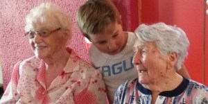 Thumbnail for read also