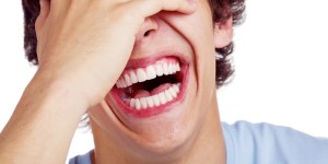 Najzabawniejsze teksty z ogłoszeń parafialnych u0026#8211; z której strony chrzci się dzieci?