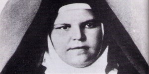 Mów zawsze: „wystarczy”, a dobry Bóg… 12 głębokich myśli Małej Arabki