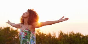 A gdybyśmy pozwolili sobie na zachwyt?