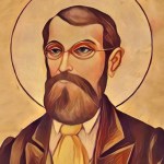 Bł. Edmund Bojanowski: walczył o Polskę, troszcząc się o ubogich i o następne pokolenia