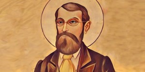 Bł. Edmund Bojanowski: walczył o Polskę, troszcząc się o ubogich i o następne pokolenia