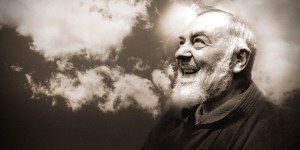 24 bardzo pomocne sentencje ojca Pio. Dla dobra twojego życia duchowego