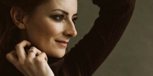 Iwona Cichosz o Głuchych: Mamy te same problemy, co obcokrajowcy. Tyle że nam daje się mniej szans