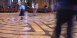 ELEMENTY, KTÓRYCH NIE MA WE WSPÓŁCZESNYCH KOŚCIOŁACH
