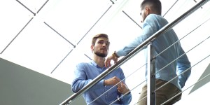 Jak odróżnić prawdziwego coacha od pseudocoacha?