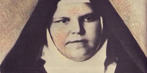 Mała Arabka: Byłam martwa, mą duszę wzięto do nieba. A to był początek drogi