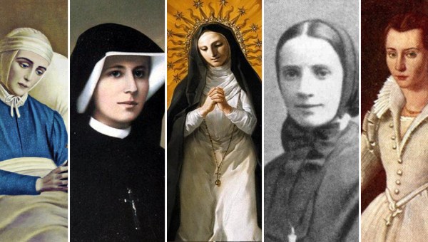 DUSZE CZYŚĆCOWE WEDŁUG MISTYCZEK