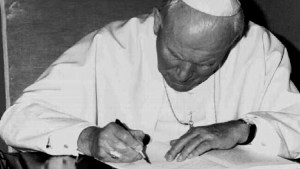 web3-pope-john-paul-veritatis-splendor-afp-east-news