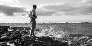 C.S. Lewis tłumaczy, dlaczego powinniśmy cenić czyściec