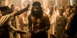 SCENY Z FILMU SAMSON