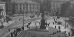 WARSZAWA PRZED WOJNĄ NA ZDJĘCIACH