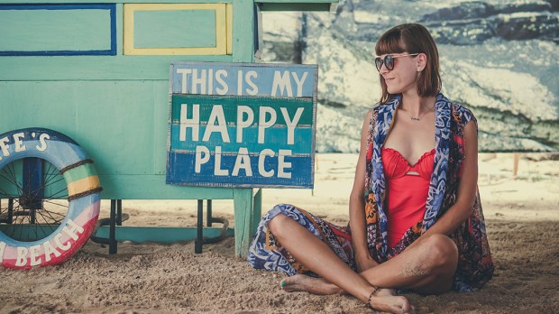 web3-woman-happy-happiness-smile-artem-bali-unsplash-cc0