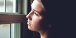GIRL,WORRY