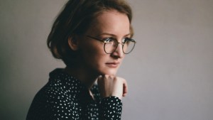 JOLA SZYMAŃSKA