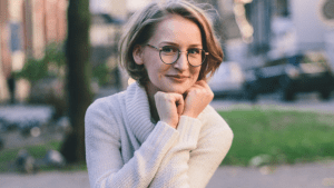 JOLA SZYMAŃSKA