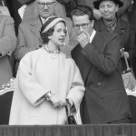 Kochali Boga i siebie. Inspirująca historia króla Baldwina i królowej Fabioli