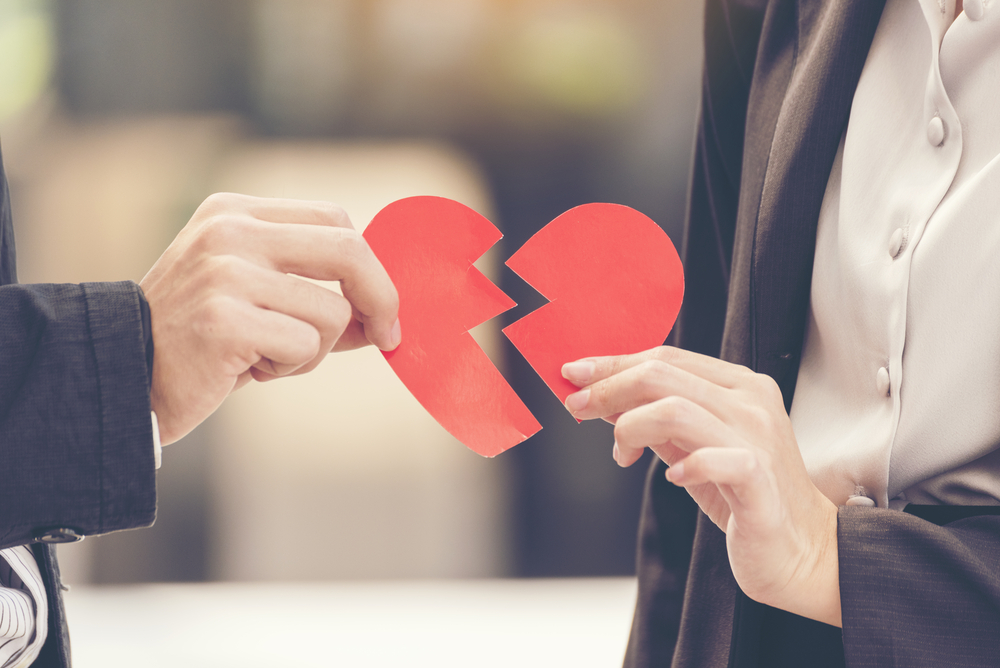 heart-shutterstock_568035964