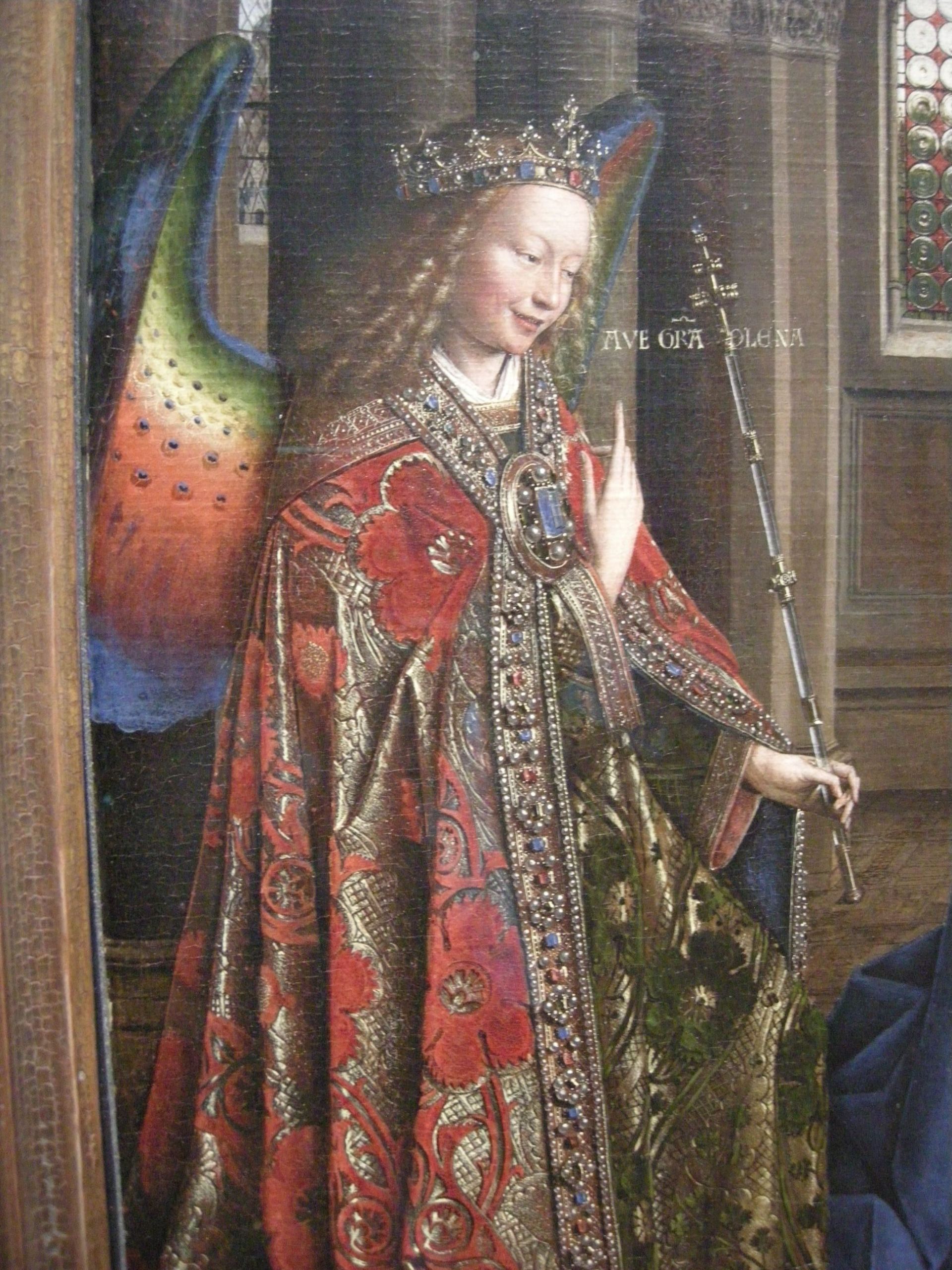 Jan_van_eyck,_annunciazione,_dettaglio,_1434-36_circa