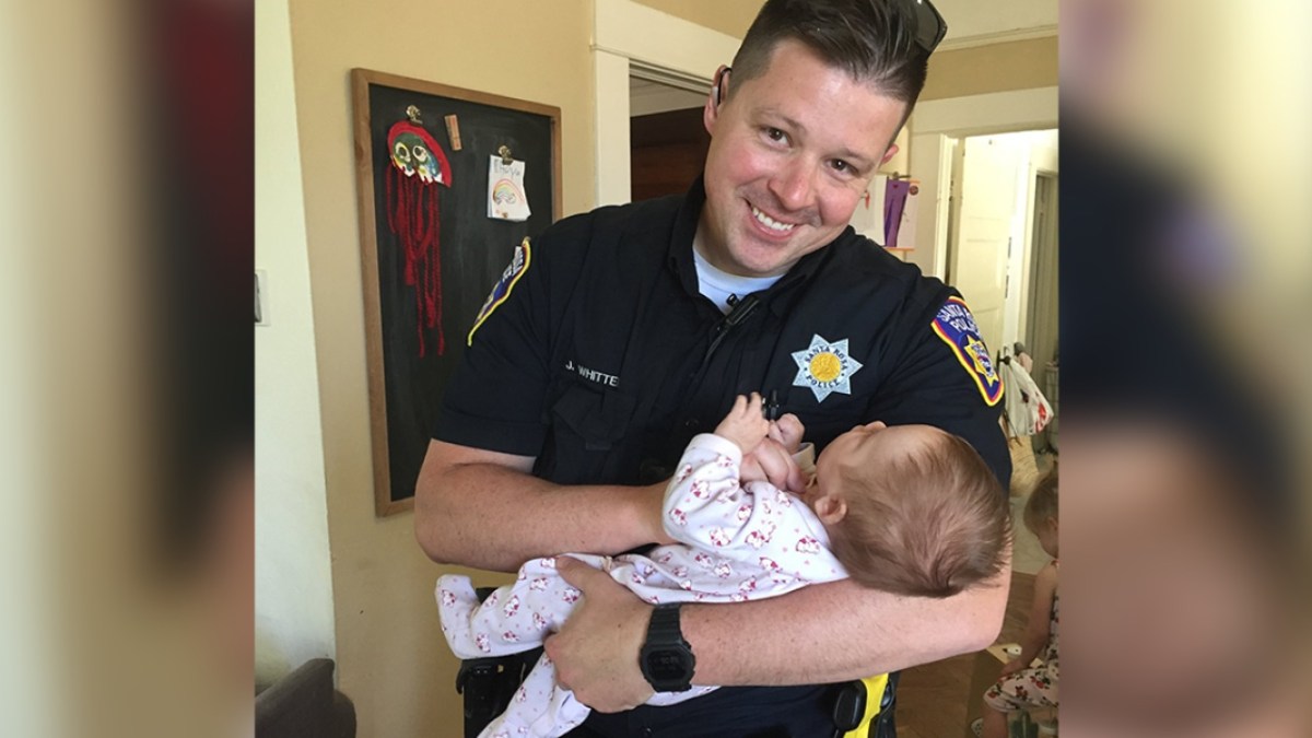 policeman_child_1280.jpeg