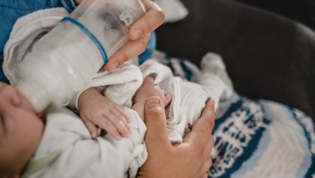 OŚRODEK PREADOPCYJNY TULI LULI W ŁODZI