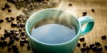 COFFEE,BEANS