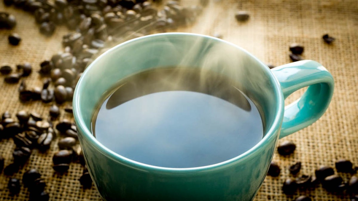 COFFEE,BEANS