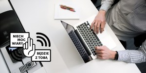 Wiara w korporacji. Uczciwość, praca na maksa i… zero nadgodzin