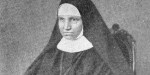 ELŻBIETA ALFONSA MARIA EPPINGER