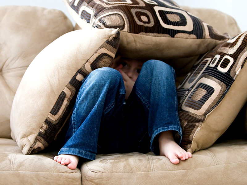 WEB3 FRENCH SAYINGS 8 CHILD COUCH HIDE LAZY HIDDEN pexels-photo-262103