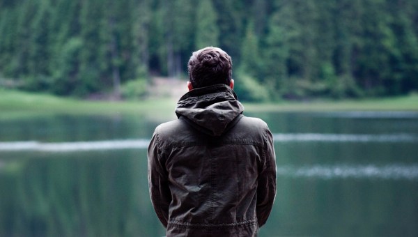 modlitwa na Środę Popielcową