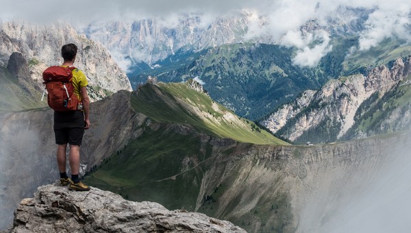 KURS LIDERÓW WSPóLNOT CHARYZMATYCZNYCH