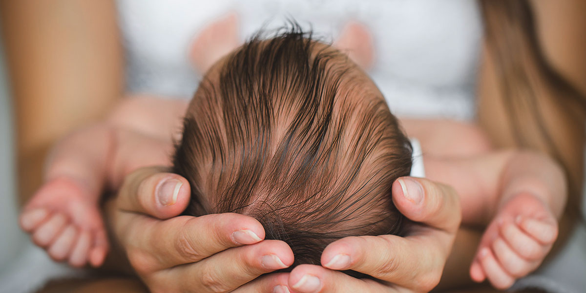NEWBORN