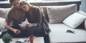 Poronienie – od żałoby do ofiarowania Bogu