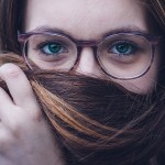 Przy wyborze męża warto kierować się “okularami nadprzyrodzoności”