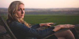 Czy będę potrafiła być dobrą teściową? 3 decyzje do podjęcia już dziś