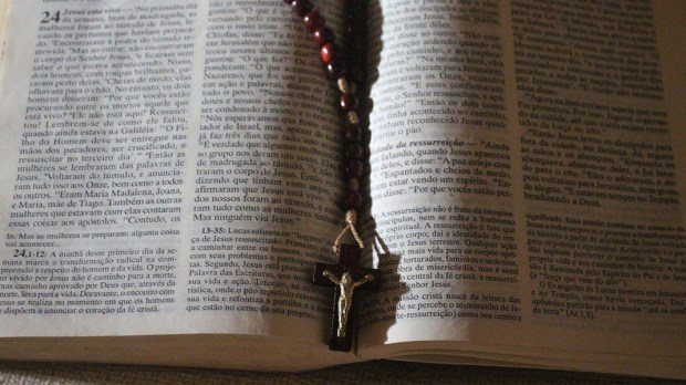 Bible_rosary