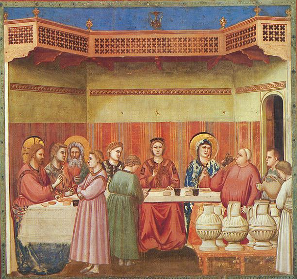 TAJEMNICE ŚWIATŁA, RÓŻANIEC
