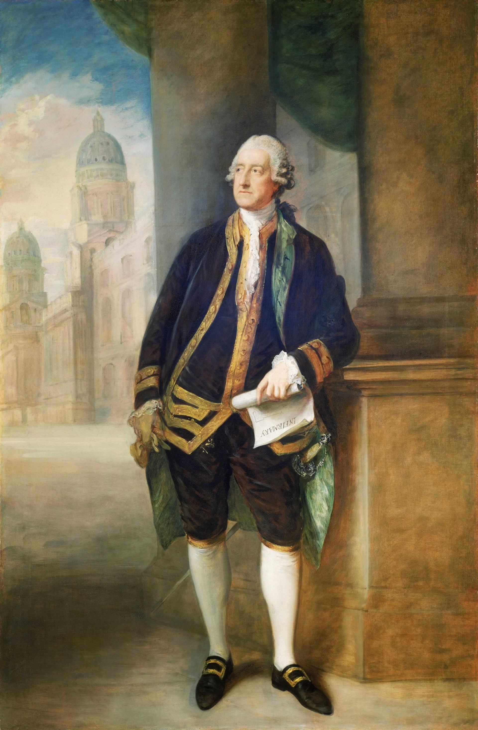 SANDWICZ