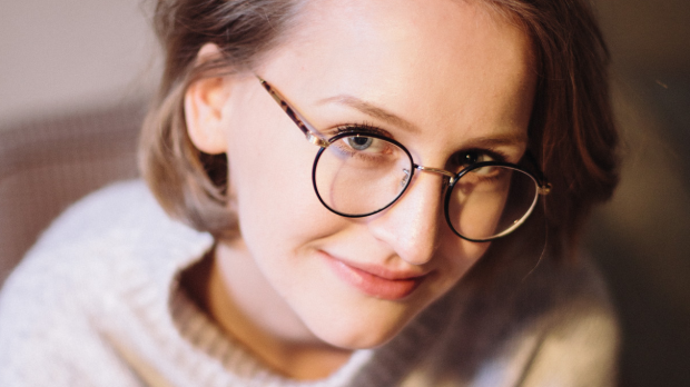 JOLA SZYMAŃSKA