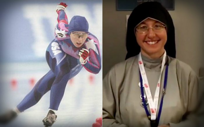 KIRSTEN HOLUM