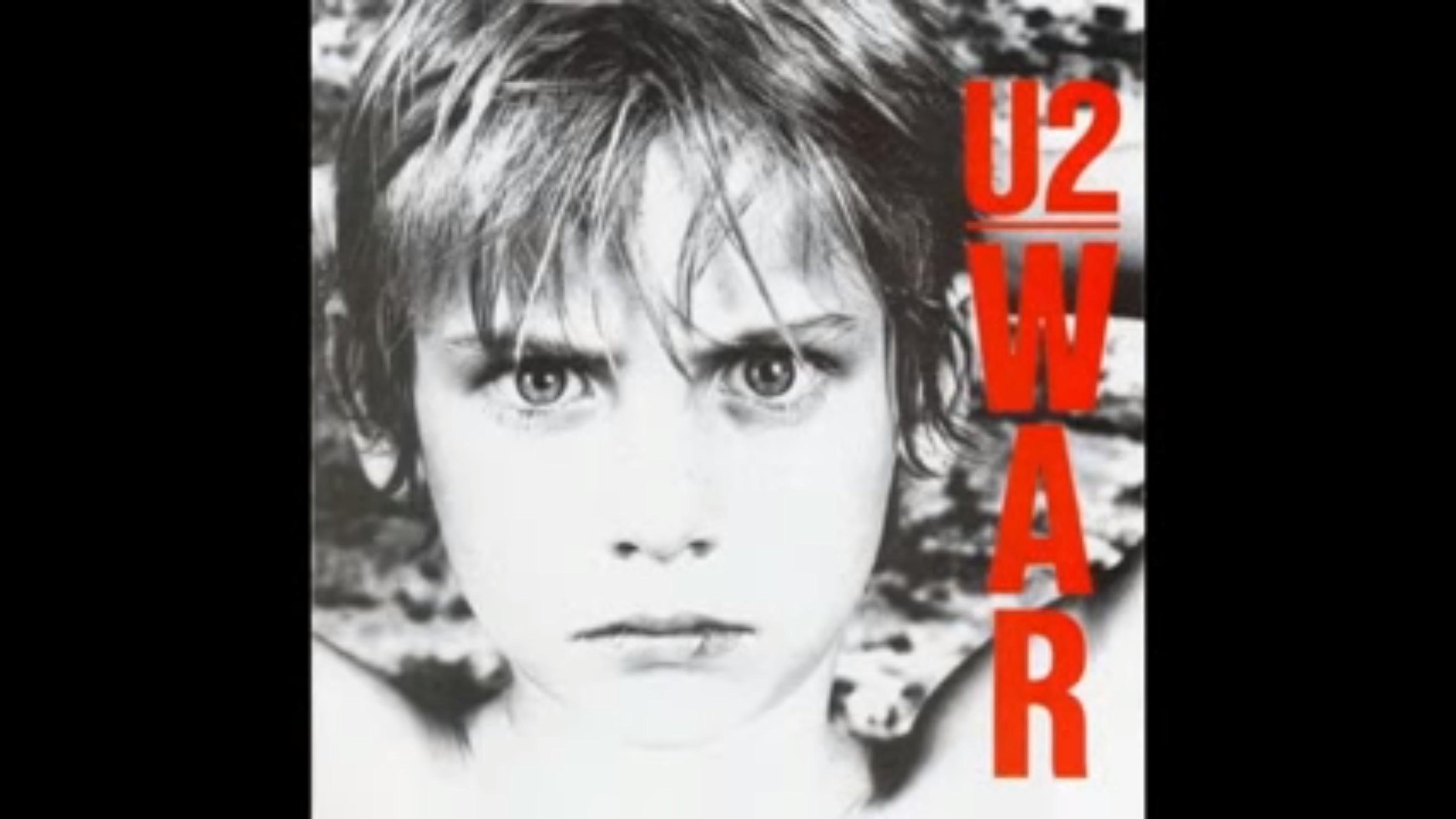 {"rendered":"10 znanych piosenek, do kt\u00f3rych inspiracj\u0105 by\u0142a Biblia"}