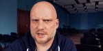 ADAM SZUSTAK OP
