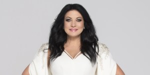 Alicja Węgorzewska: Tęsknię za Janem Pawłem II [wywiad]