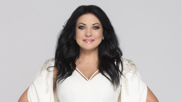 ALICJA WĘGORZEWSKA-WHISKERD