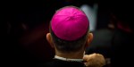 SYNOD OF BISHOPS