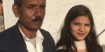 MĄŻ I CÓRKA, ASIA BIBI